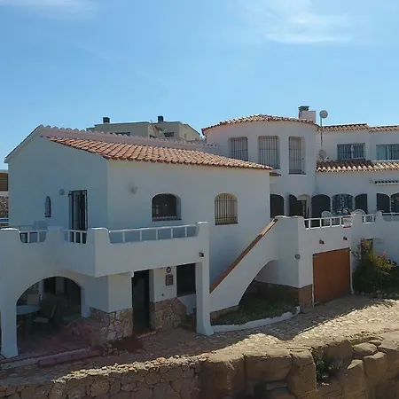 Almar L' Escala