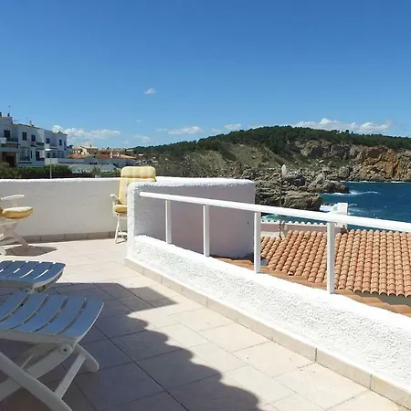 Hébergement de vacances Almar