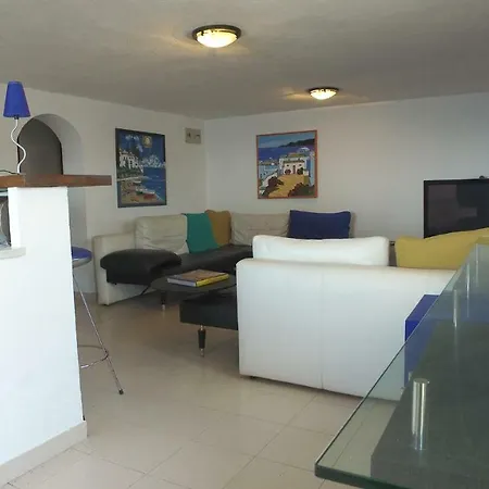 Almar * L' Escala