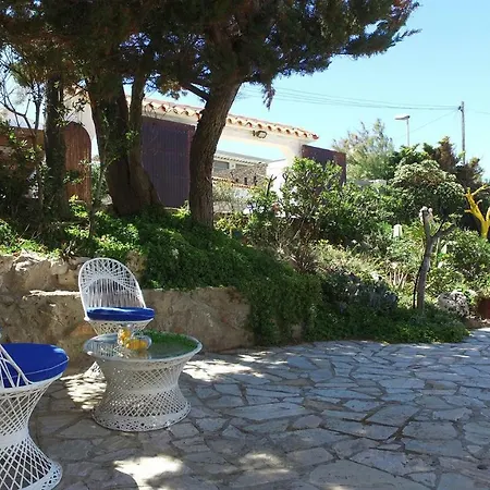 Almar * L' Escala