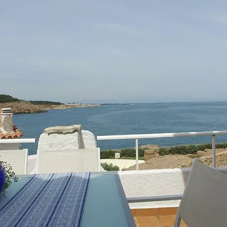 Hébergement de vacances Almar *