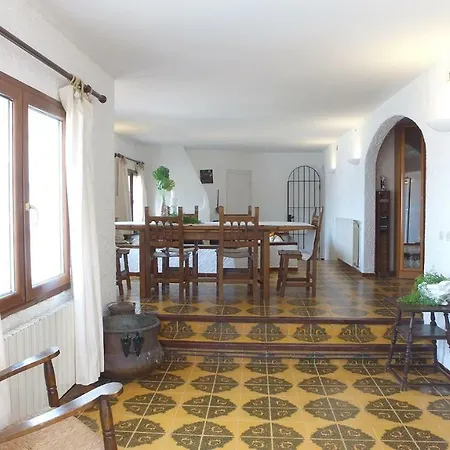 Almar L' Escala