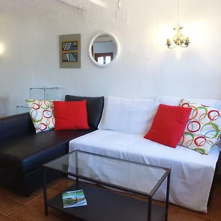 Almar * L' Escala