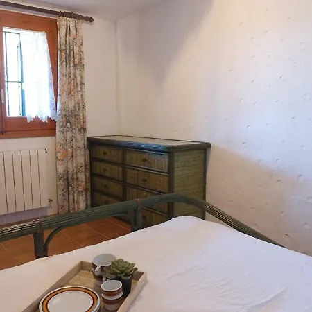 Hébergement de vacances Almar L' Escala