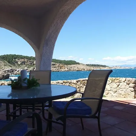 Almar L' Escala